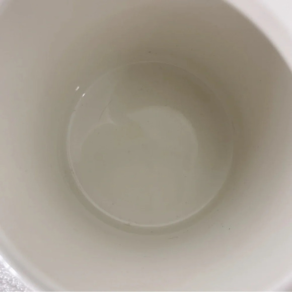 Vintage 2002 Starbucks London City Mug Collection  Series Big Ben Ceramic Mug - Picture 9 of 11